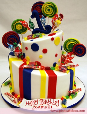  Birthday Cakes on Birthday Cakes Best Birthday Cake Best Birthday Cakes Birthday Cake