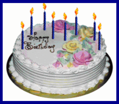 Happy birthday Khushi | 2249173 | meme4u.com Forum