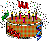animated-birthday-cake-21.gif