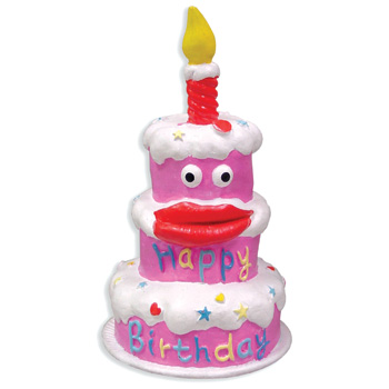 ... cake Images , animated birthday cake Photos , animated birthday cake